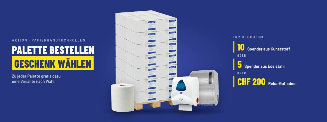 Aktionsseite Hero 1920x720 DE Aktionsseite Hero 1920x720 DE