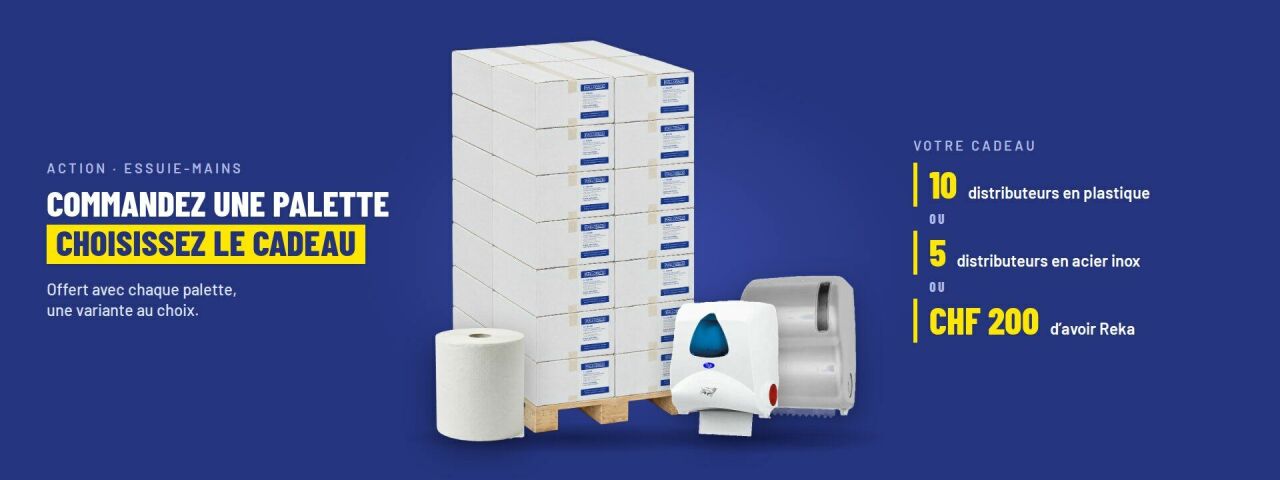 Aktionsseite Hero 1920x720 DE Aktionsseite Hero 1920x720 DE