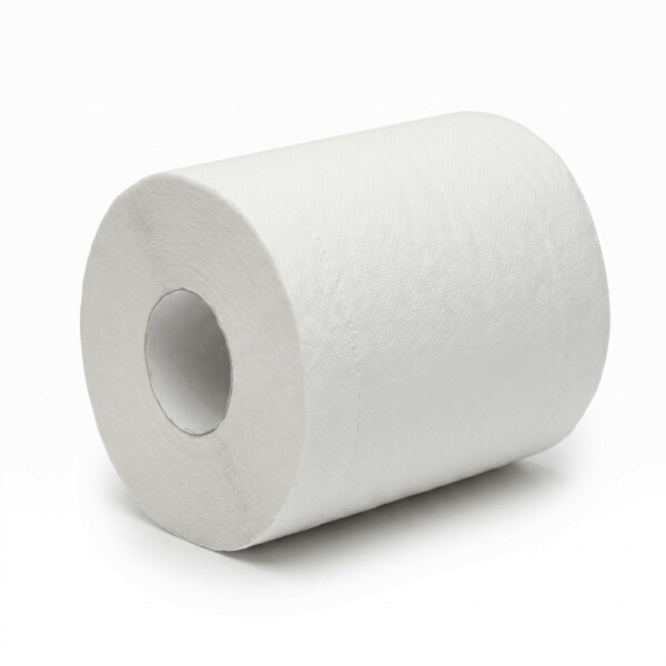 Papier de nettoyage Standard colis de 6 Rallopack - hygiène B2B Papier de nettoyage Standard colis de 6 Rallopack - hygiène B2B