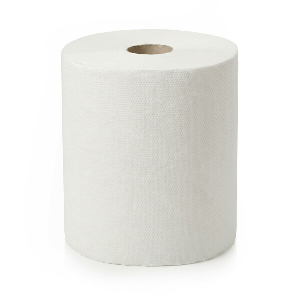 Handtuchrollen RALLO 1 Rolle Handtuchrollen RALLO 1 Rolle