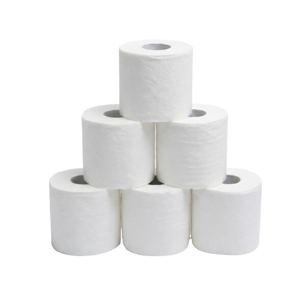 Toilettenpapier-Tissu-SUPER-SOFT-RALLOPACK-v1