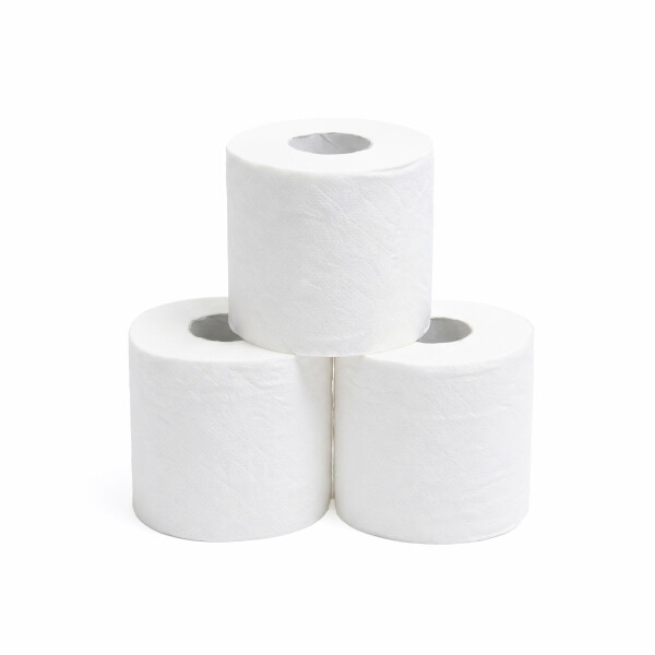Toilettenpapier-Tissu-SUPER-SOFT Toilettenpapier-Tissu - SUPER-SOFT - RALLOPACK-v2