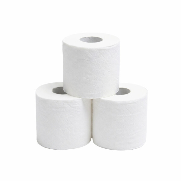 Toilettenpapier-Tissu-SUPER-SOFT-RALLOPACK-v2