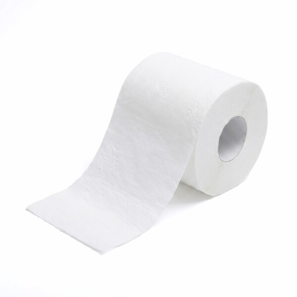 Toilettenpapier-Tissu - SUPER-SOFT - RALLOPACK-v3 Toilettenpapier-Tissu - SUPER-SOFT - RALLOPACK
