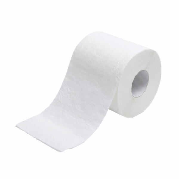 Toilettenpapier-Tissu-SUPER-SOFT-RALLOPACK-v3