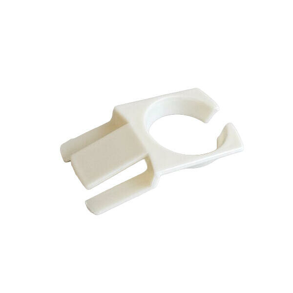 rallopack teller clip weisslich kunststoff event catering halter 2115 292 rallopack teller clip weisslich kunststoff event catering halter 2115 292