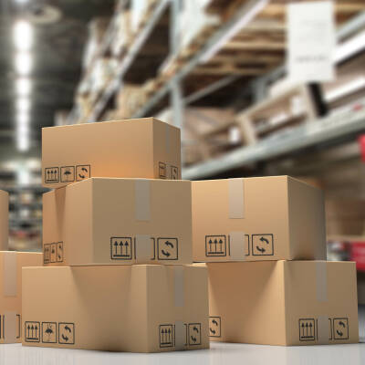 AdobeStock 308981084