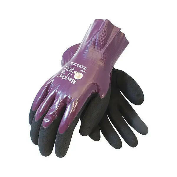 atg maxidry 56 426 rallopack