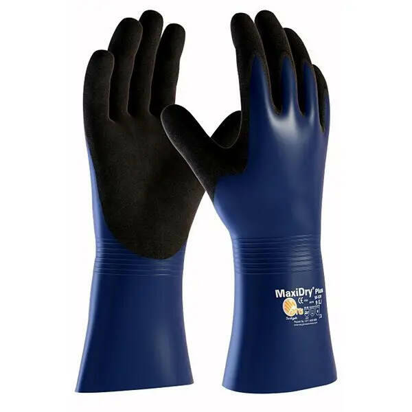 atg maxidry plus 56 530 rallopack