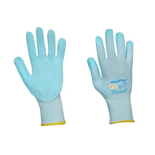 atg maxiflex active 34 824 rallopack