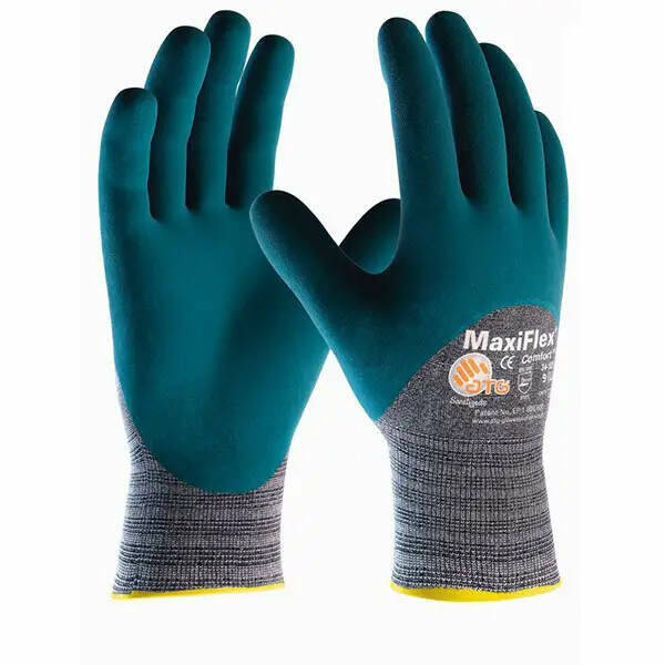 atg maxiflex comfort 34 924 rallopack