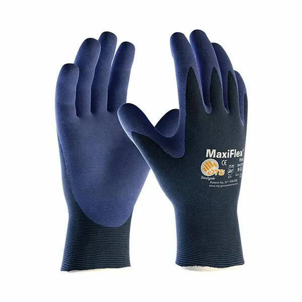 atg maxiflex elite 34 274 rallopack