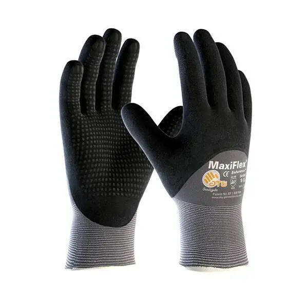 atg maxiflex endurance 34 844 rallopack