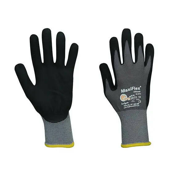 atg maxiflex ultimate 34 874 rallopack