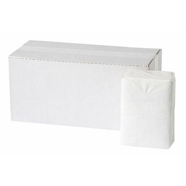 rallopack damenbinden ultra wings 6x40 stueck pe pp