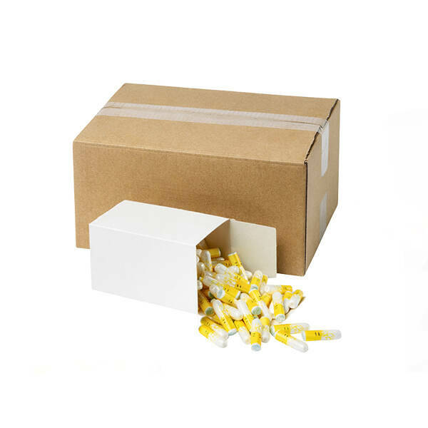 rallopack tampon normal 6x150 stueck 900 stueck viskose baumwolle