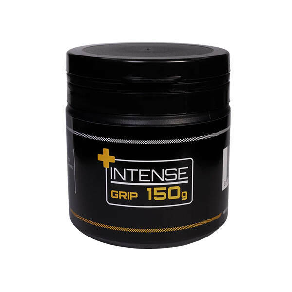Instense 150