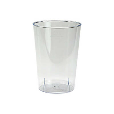BECHER