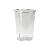 BECHER