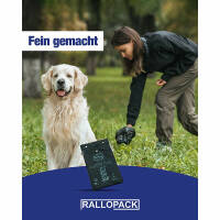 Fein gemacht