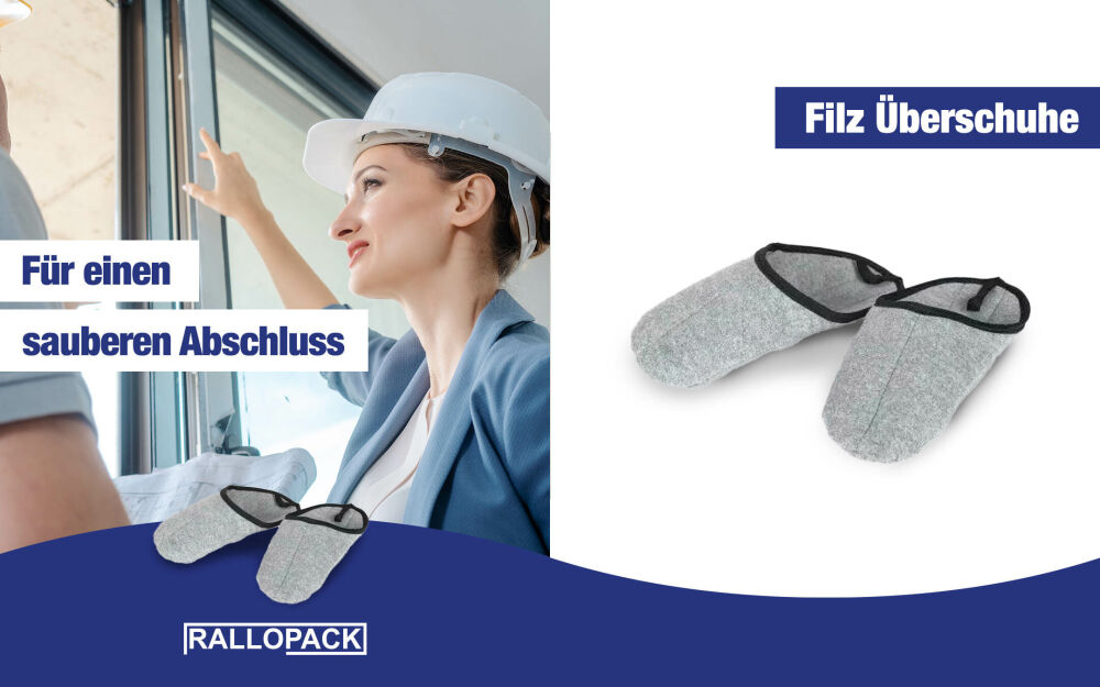 Filz