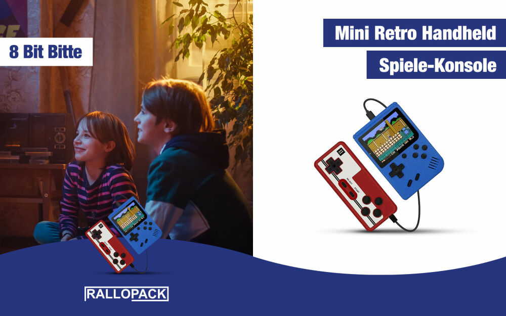 Game Boy