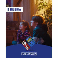 Game Boy Titel