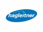 Hagleitner Logo