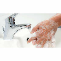 Handseife