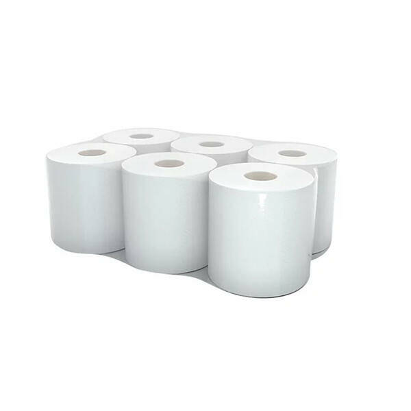 Handtuchrollen RALLOPACK