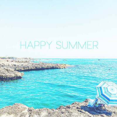 Holiday Titel