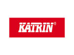 KATRIN Logo