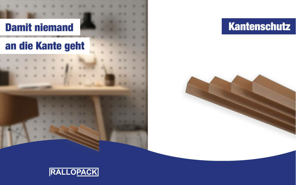 Kantenschutz