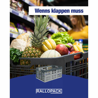 Klappbox Titel