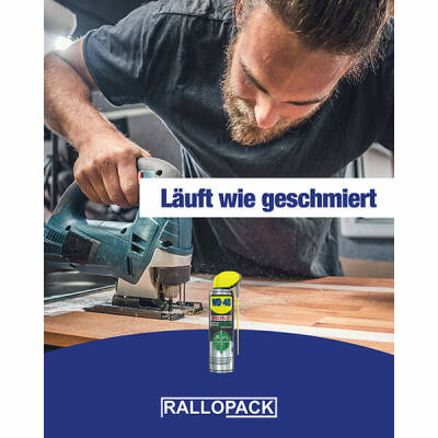 Silikon Titel