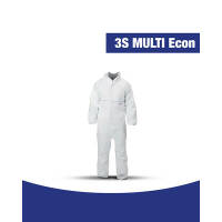 Titel 3S