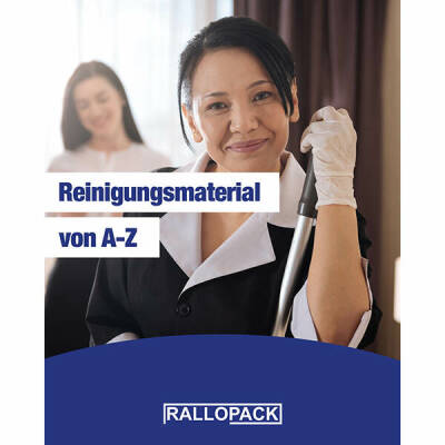 Titel AZ