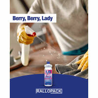 Titel Berry