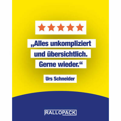 Titel Bewertung