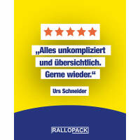 Titel Bewertung