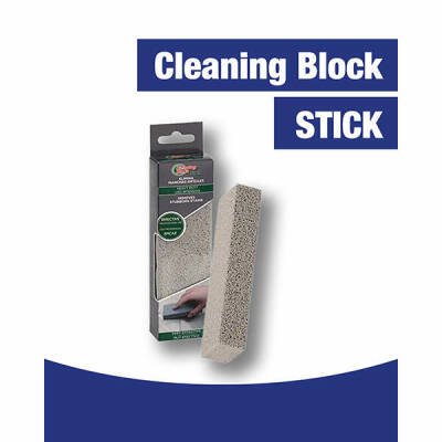 Titel Block