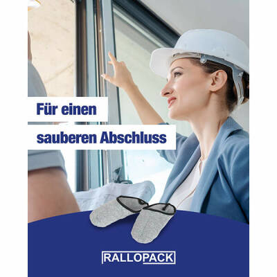 Titel Filz