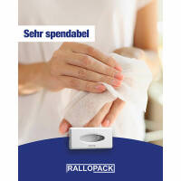 Titel Kosmetik