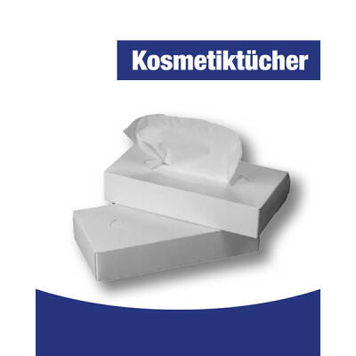 Titel Kosmetik Part 2