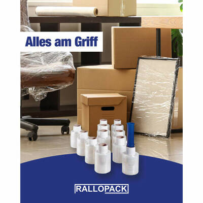 Titel Mini