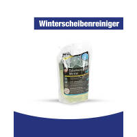Titel Reiniger Titel Reiniger