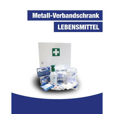 Titel Safety