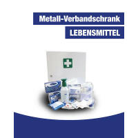 Titel Safety