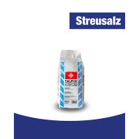 Titel Streusalz Titel Streusalz