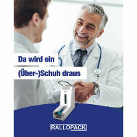 Titel Uberschuh